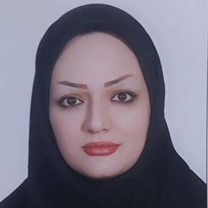تلفن و آدرس مطب مریم هندسی بیگوند در محلات