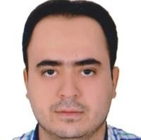 تلفن و آدرس مطب دکتر احسان امینی در اصفهان