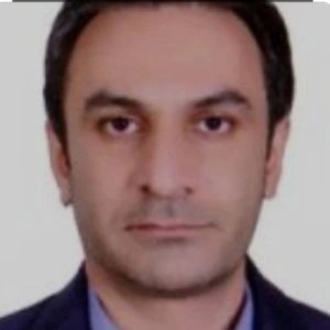 تلفن و آدرس مطب دکتر مهدی اسمعیلی در تبریز