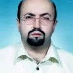 تلفن و آدرس مطب دکتر میرهادی طاهری در بابل