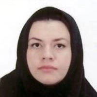 تلفن و آدرس مطب سولماز نقدی در آستانه اشرفیه