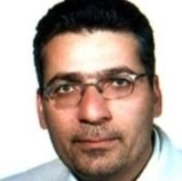 تلفن و آدرس مطب دکتر سید مسعود امیرخلیلی در تهران