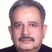 تلفن و آدرس مطب دکتر حسین شرکاء در تهران