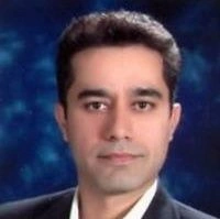 تلفن و آدرس مطب دکتر عبدالرضا شریفی در تهران