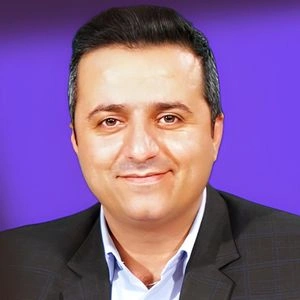 تلفن و آدرس مطب حمیدرضا بختیاری در شیراز