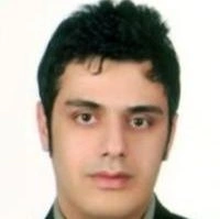 تلفن و آدرس مطب دکتر عطاءاله سالاری در تهران