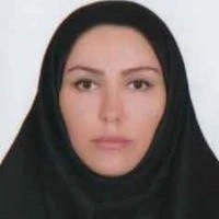 تلفن و آدرس مطب دکتر زهرا تفضلی در شیروان