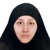 تلفن و آدرس مطب محدثه روشن ضمیر در مشهد
