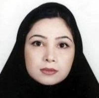 تلفن و آدرس مطب دکتر معصومه ضامن در قزوین