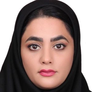 تلفن و آدرس مطب دکتر افسانه کبودانی در تهران