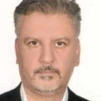 تلفن و آدرس مطب دکتر حسن طباطبائی در گنبد کاووس