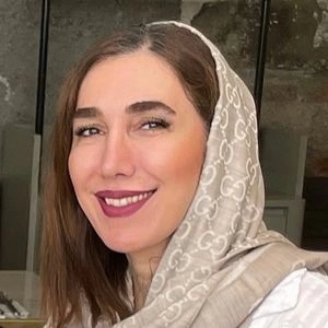 تلفن و آدرس مطب دکتر نینا روزمه در تهران