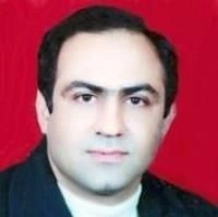 تلفن و آدرس مطب دکتر حسین شهنازیان در تهران