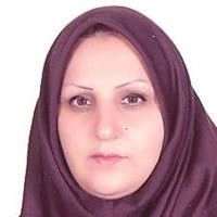 تلفن و آدرس مطب دکتر مینوش مقیمی در تهران