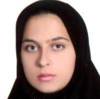 تلفن و آدرس مطب بنفشه خسرونژاد در کرج