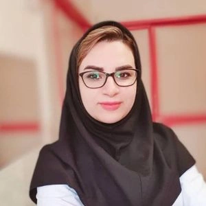 تلفن و آدرس مطب دکتر مینا دولت زاده در گرمسار