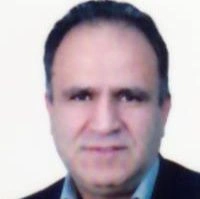 تلفن و آدرس مطب دکتر علیرضا نجفی بوکت در تبریز