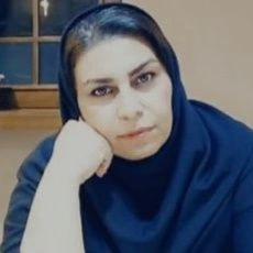 تلفن و آدرس مطب سیمین سیاوش در اهواز