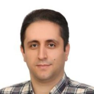 تلفن و آدرس مطب دکتر محمد عباس زاده در ارومیه