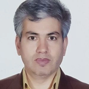 تلفن و آدرس مطب دکتر حسین زارع در شیروان