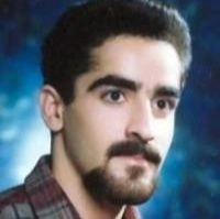 تلفن و آدرس مطب دکتر علیرضا نوروزی در تهران
