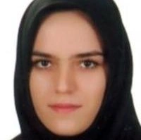 تلفن و آدرس مطب سعیده خمیس آبادی در تهران