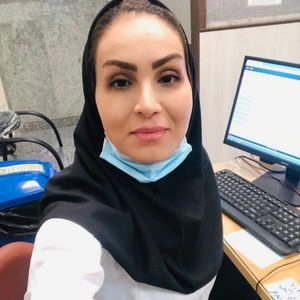 تلفن و آدرس مطب دکتر شهره نوروزی در اهواز