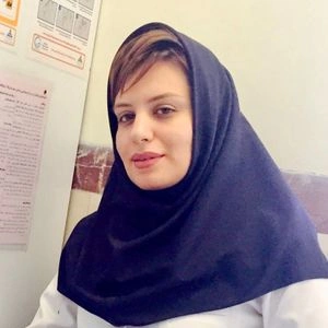 تلفن و آدرس مطب الناز شهرابی فراهانی در تهران