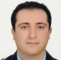 تلفن و آدرس مطب دکتر پویان مشایخی در تبریز