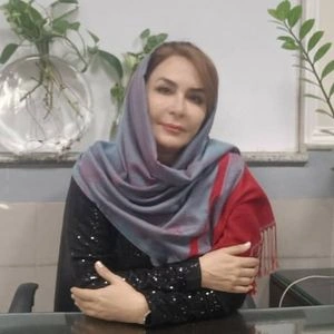 تلفن و آدرس مطب فاطمه خوش سخن در قم