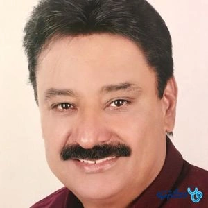 تلفن و آدرس مطب دکتر جعفر سلامت دوم در اهواز
