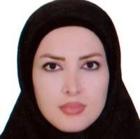 تلفن و آدرس مطب دکتر آتوسا باقری در شیراز