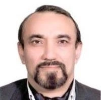 تلفن و آدرس مطب دکتر محمدعلی حاجی قاسم در تهران