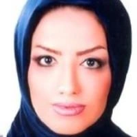 تلفن و آدرس مطب دکتر شادی مظلومی در کرج