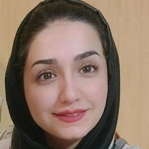 تلفن و آدرس مطب فاطمه سادات جعفرپور در رباط کریم