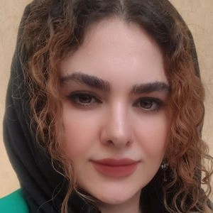 تلفن و آدرس مطب مرضیه صمیمی نژاد در کرج