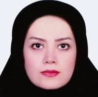 تلفن و آدرس مطب دکتر مریم شمسائی در تهران