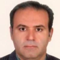 تلفن و آدرس مطب محمد نوروزی در کرج