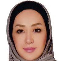 تلفن و آدرس مطب دکتر مهسا مهدی زاده دستجردی در تهران
