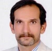 تلفن و آدرس مطب دکتر سیدمحسن موسوی خورشیدی در تهران