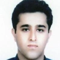 تلفن و آدرس مطب دکتر سید محمد قوام الدینی در بابل