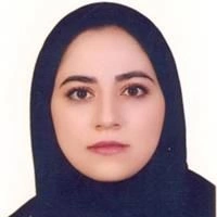 تلفن و آدرس مطب دکتر فاطمه میر در زاهدان