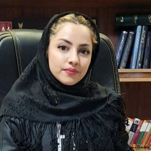تلفن و آدرس مطب شهلا عماری در اصفهان