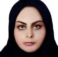 تلفن و آدرس مطب دکتر بنفشه پرویزی در تهران