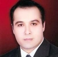 تلفن و آدرس مطب دکتر رامین جمشیدی در تهران