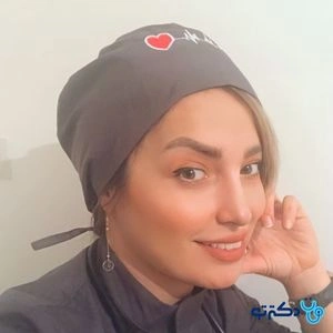 تلفن و آدرس مطب دکتر مرجان رشیدی در تهران