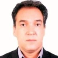تلفن و آدرس مطب دکتر حسینعلی کشته گر در تهران