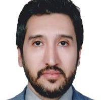 تلفن و آدرس مطب دکتر مسعود مسرت در تهران