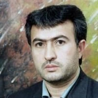 تلفن و آدرس مطب دکتر عادل علیزاده چهاربرج در تبریز