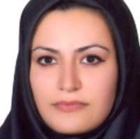 تلفن و آدرس مطب مهری فتحی رشید در تبریز